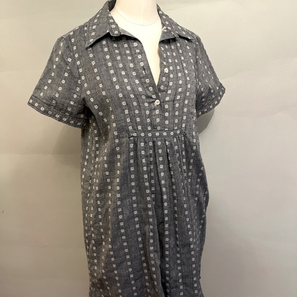 Max Studio Dress